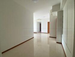 Clover By The Park (D20), Condominium #519109641